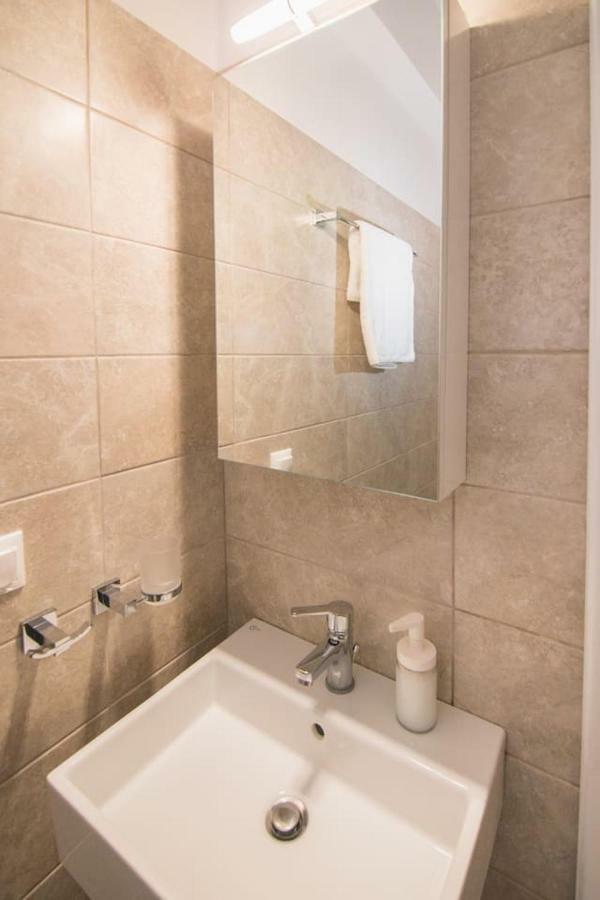 Cherry Apartment Corfu Corfu  외부 사진