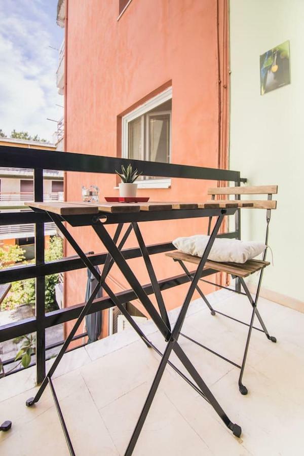Cherry Apartment Corfu Corfu  외부 사진
